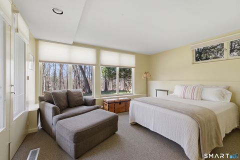 Tiny photo for 3 Pheasant Hill, Farmington, CT 06032 (MLS # 24169619)