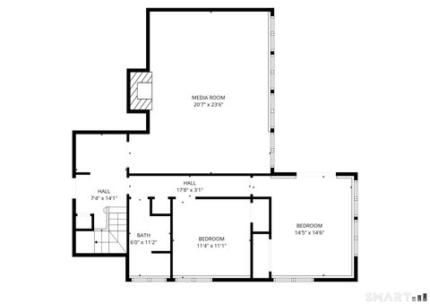Tiny photo for 3 Pheasant Hill, Farmington, CT 06032 (MLS # 24169619)