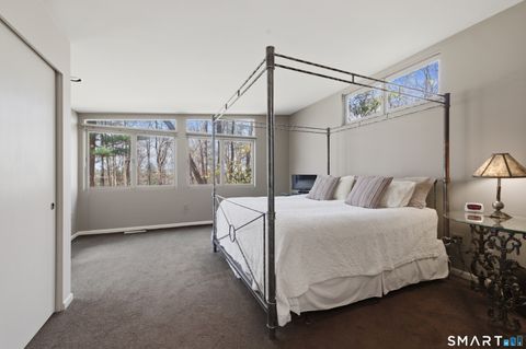 Tiny photo for 3 Pheasant Hill, Farmington, CT 06032 (MLS # 24169619)
