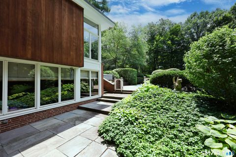 Tiny photo for 3 Pheasant Hill, Farmington, CT 06032 (MLS # 24169619)