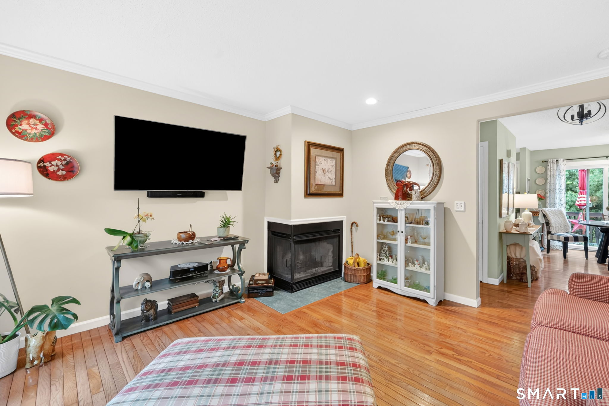103 Lake Vista Drive 103
