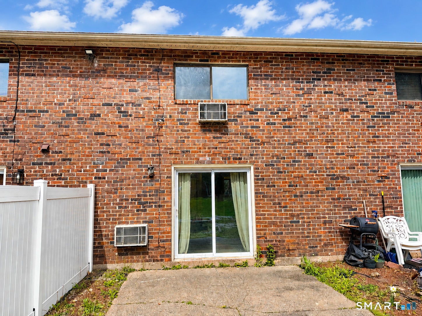 50 Wakefield Circle 50