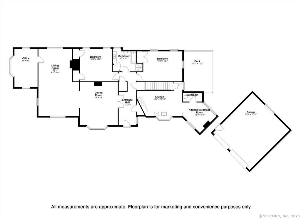 listing image 39
