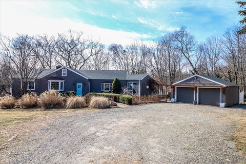 MLS: 24080744