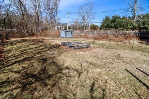 listing image 36