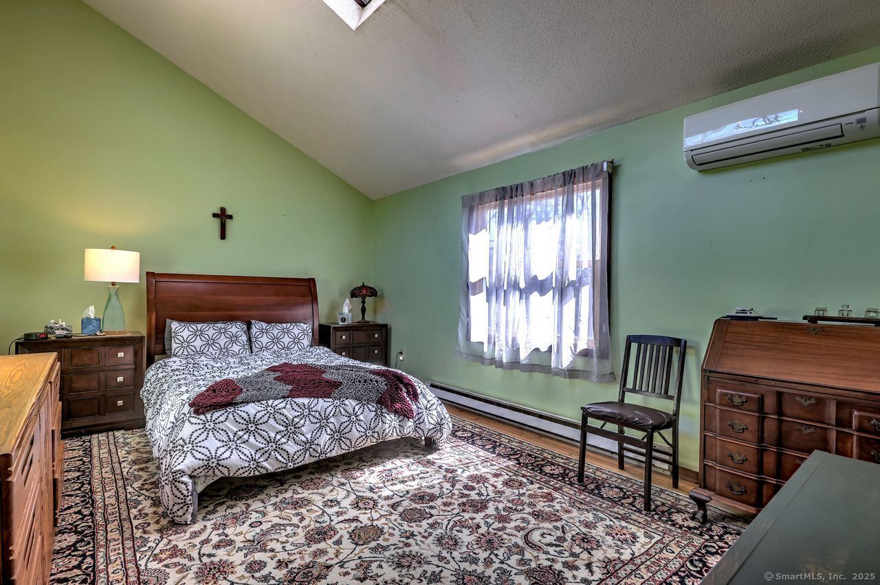 1069 Foxon Road, North Branford, Connecticut image 27