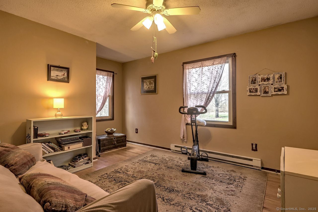 1069 Foxon Road, North Branford, Connecticut image 31