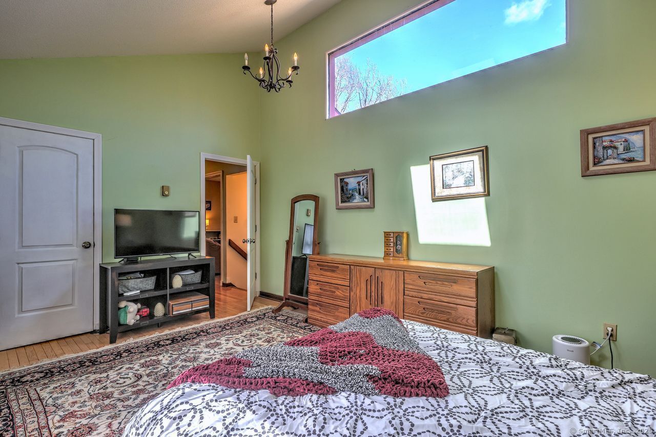 1069 Foxon Road, North Branford, Connecticut image 29