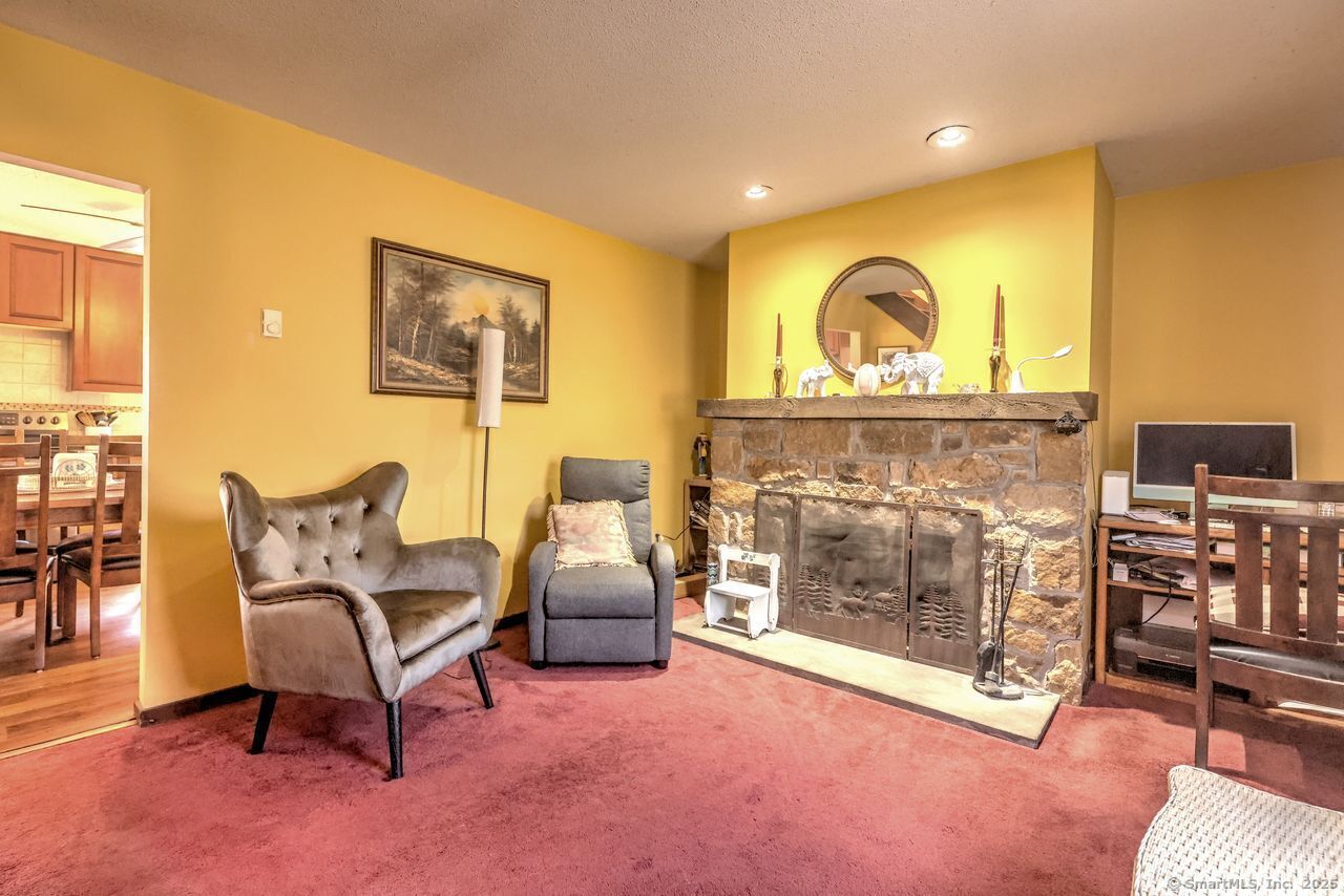 1069 Foxon Road, North Branford, Connecticut image 14