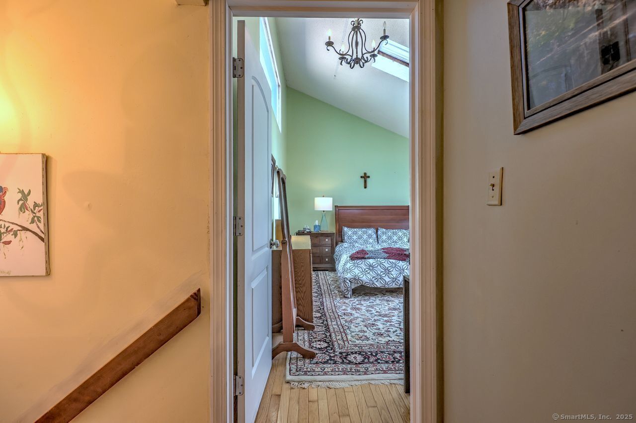 1069 Foxon Road, North Branford, Connecticut image 26