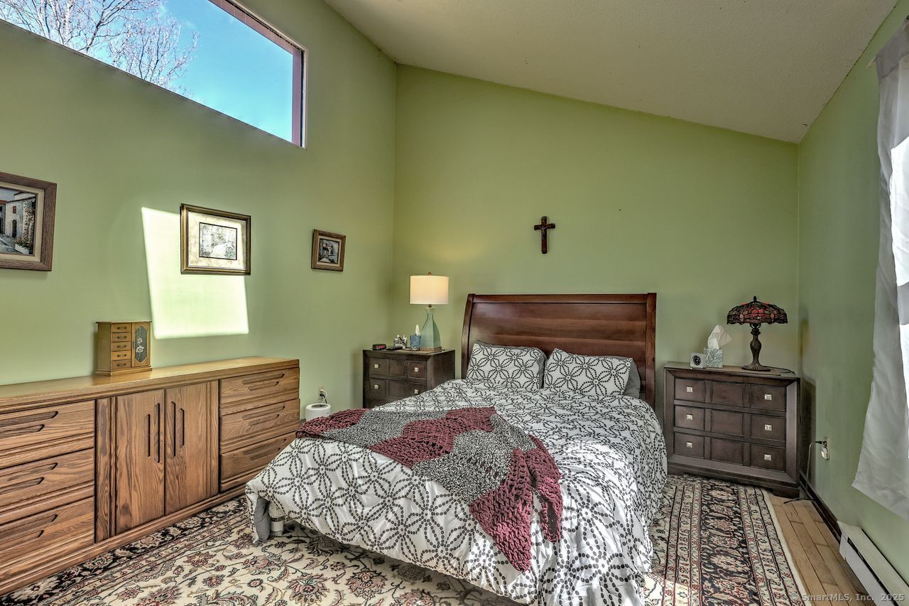 1069 Foxon Road, North Branford, Connecticut image 28