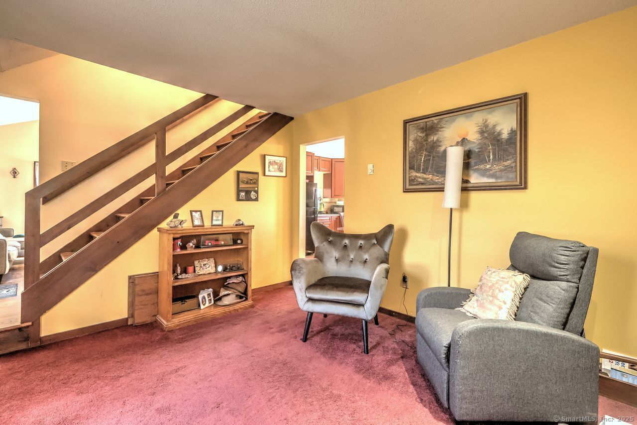 1069 Foxon Road, North Branford, Connecticut image 16