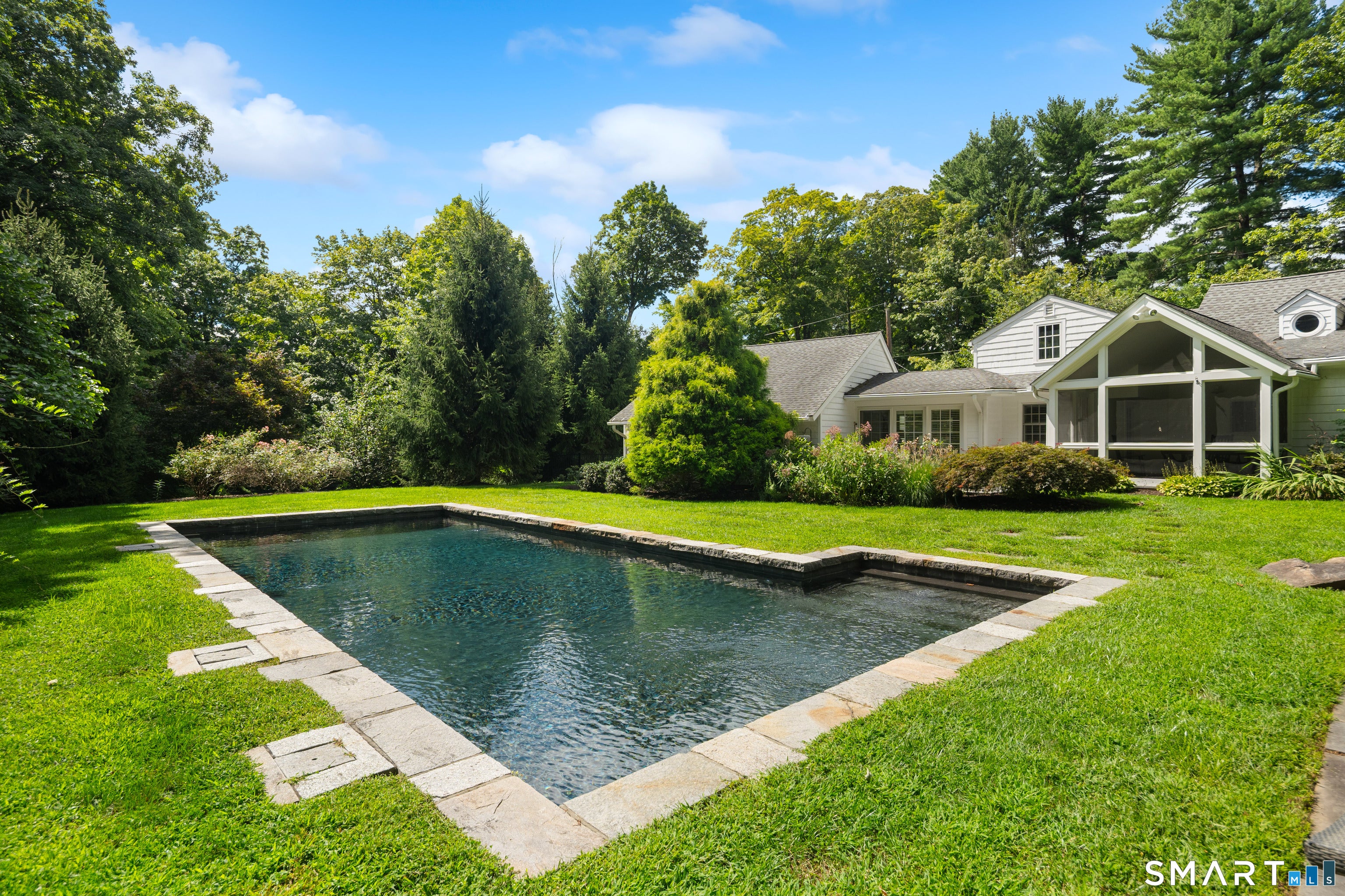 316 Chestnut Hill Road