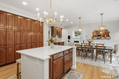 Tiny photo for 37 Jenny Lane #2, Oxford, CT 06478 (MLS # 24187521)