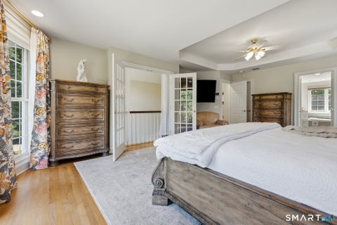 Tiny photo for 37 Jenny Lane #2, Oxford, CT 06478 (MLS # 24187521)