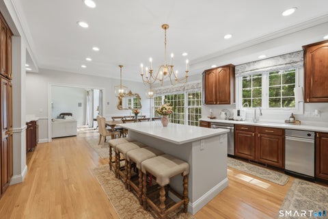 Tiny photo for 37 Jenny Lane #2, Oxford, CT 06478 (MLS # 24187521)