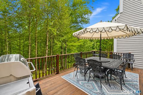 Tiny photo for 37 Jenny Lane #2, Oxford, CT 06478 (MLS # 24187521)