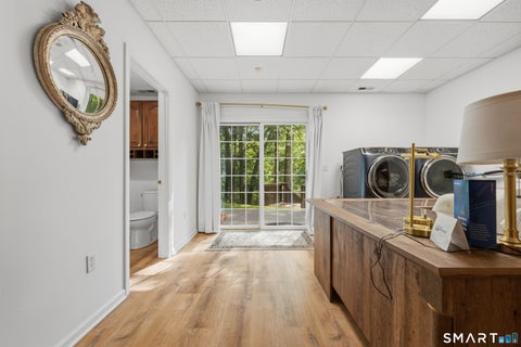 Tiny photo for 37 Jenny Lane #2, Oxford, CT 06478 (MLS # 24187521)