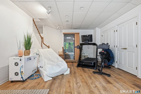 Tiny photo for 37 Jenny Lane #2, Oxford, CT 06478 (MLS # 24187521)