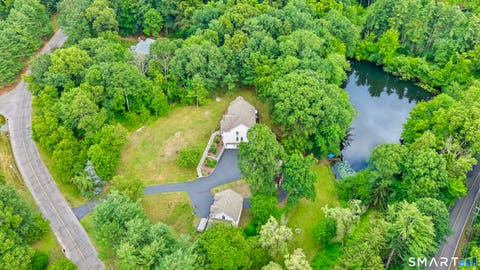 Tiny photo for 37 Jenny Lane #2, Oxford, CT 06478 (MLS # 24187521)