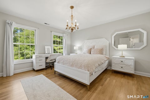 Tiny photo for 37 Jenny Lane #2, Oxford, CT 06478 (MLS # 24187521)