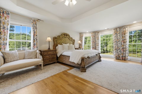 Tiny photo for 37 Jenny Lane #2, Oxford, CT 06478 (MLS # 24187521)