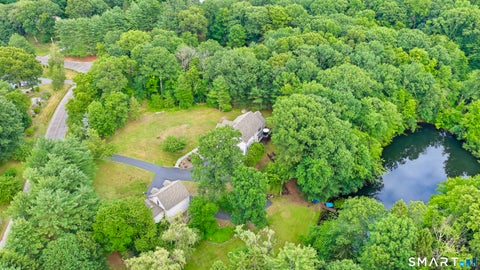 Tiny photo for 37 Jenny Lane #2, Oxford, CT 06478 (MLS # 24187521)