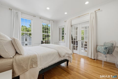 Tiny photo for 37 Jenny Lane #2, Oxford, CT 06478 (MLS # 24187521)