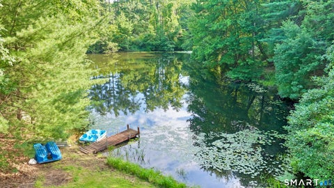 Tiny photo for 37 Jenny Lane #2, Oxford, CT 06478 (MLS # 24187521)