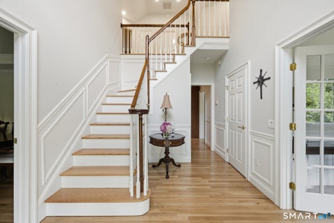 Tiny photo for 37 Jenny Lane #2, Oxford, CT 06478 (MLS # 24187521)