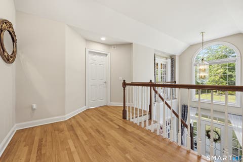 Tiny photo for 37 Jenny Lane #2, Oxford, CT 06478 (MLS # 24187521)