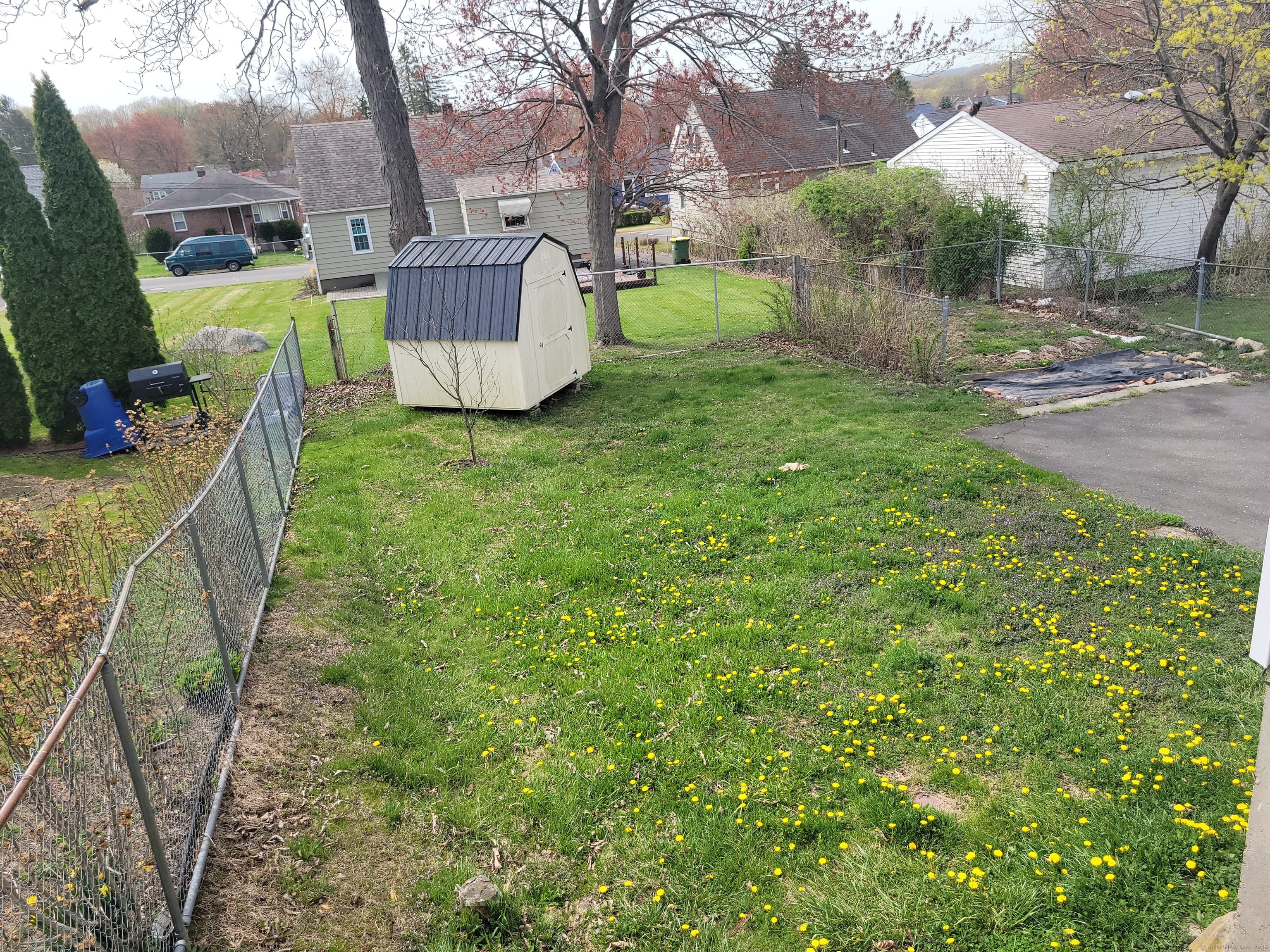 66 Macnamara Street, Waterbury, Connecticut image 23