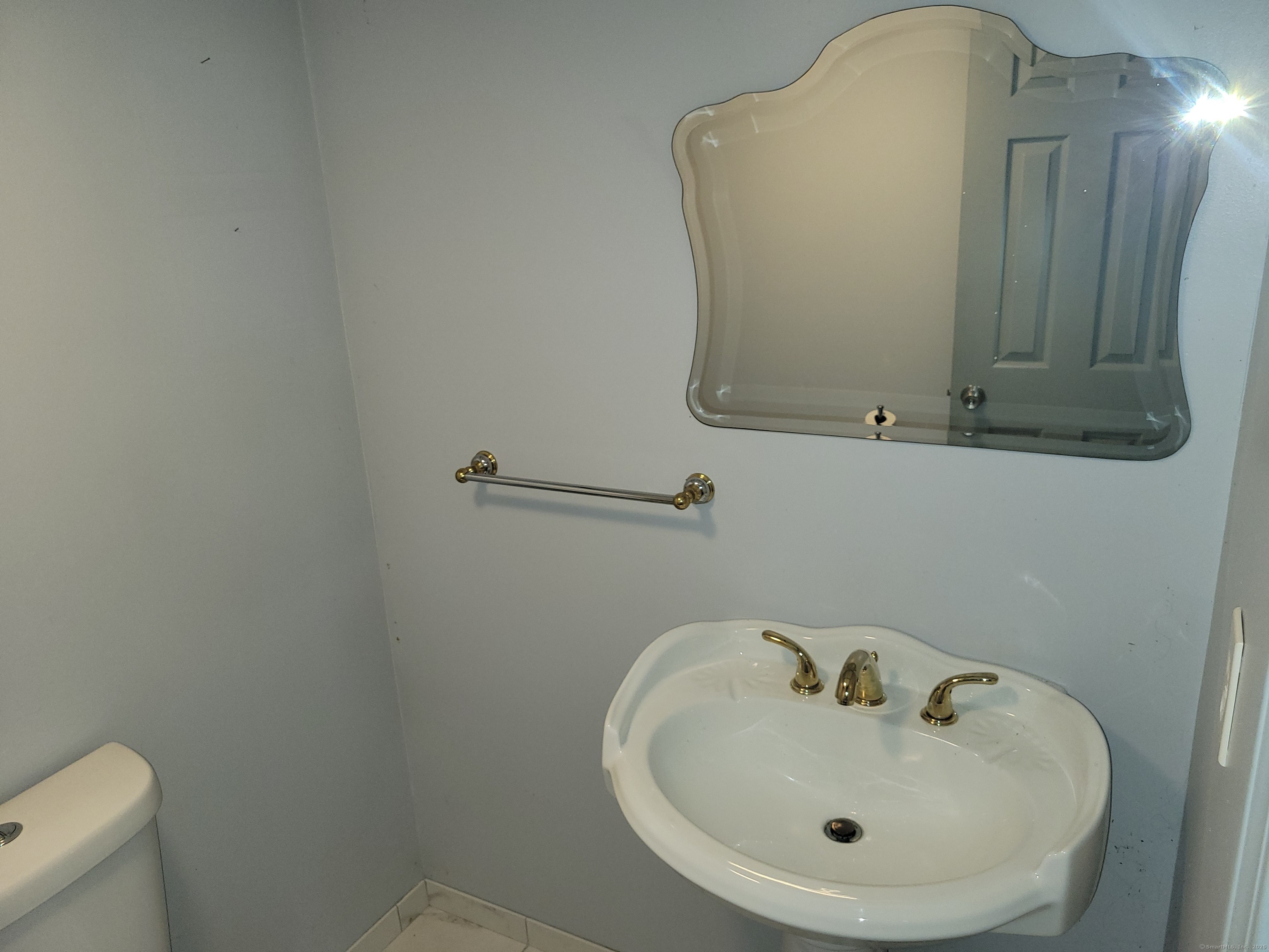 66 Macnamara Street, Waterbury, Connecticut image 18