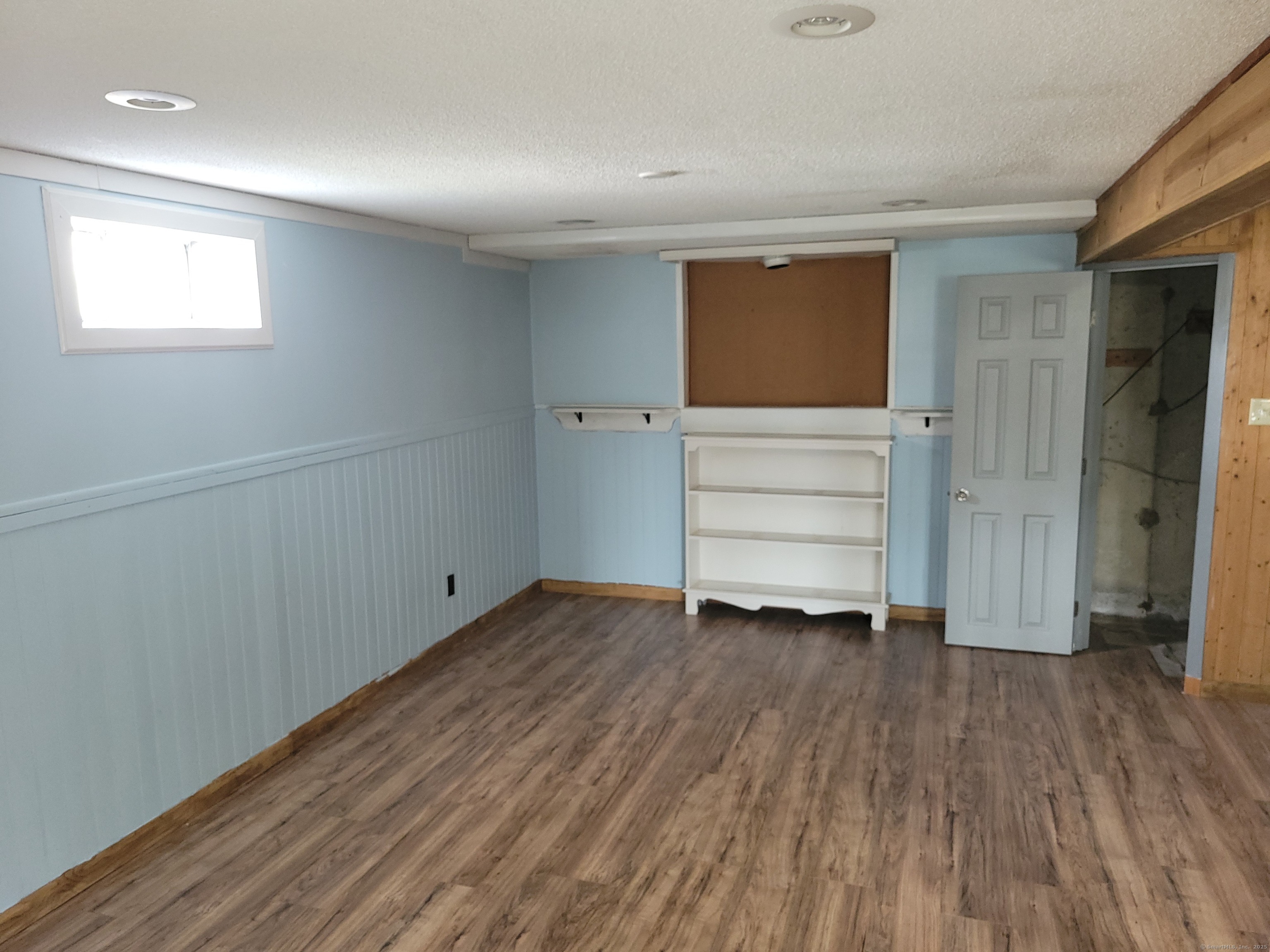 66 Macnamara Street, Waterbury, Connecticut image 19