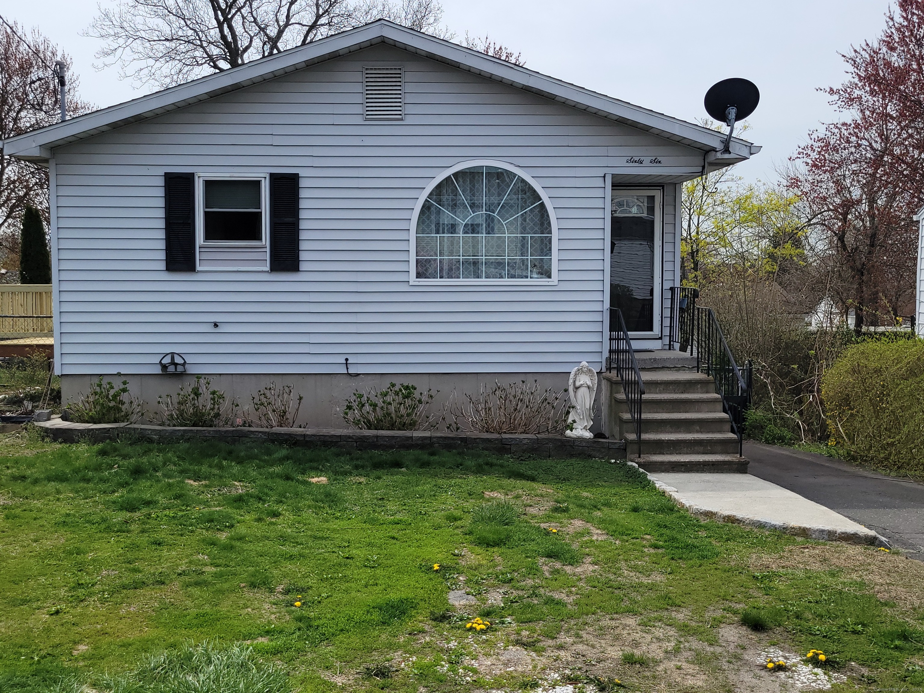 66 Macnamara Street, Waterbury, Connecticut image 1