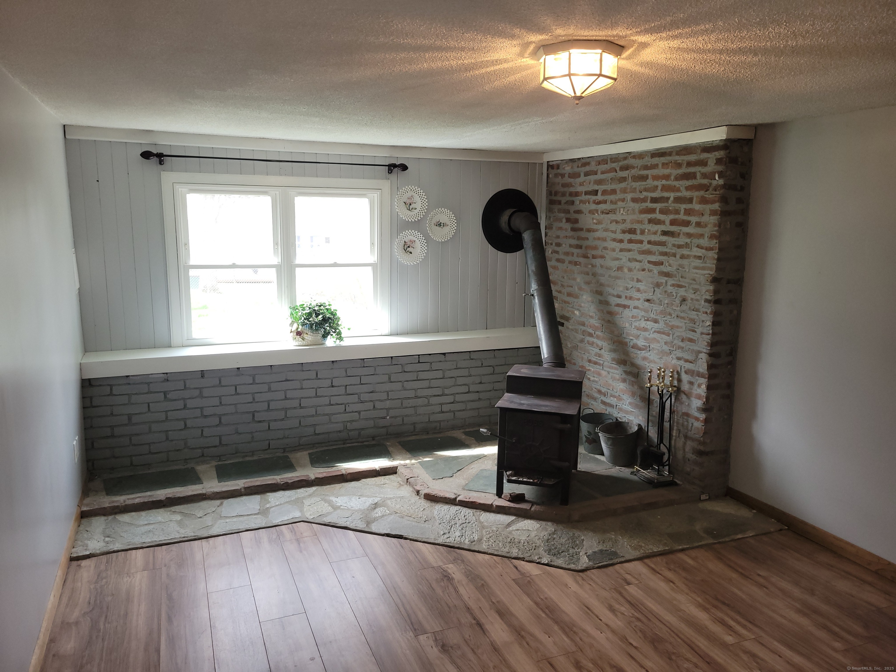 66 Macnamara Street, Waterbury, Connecticut image 15