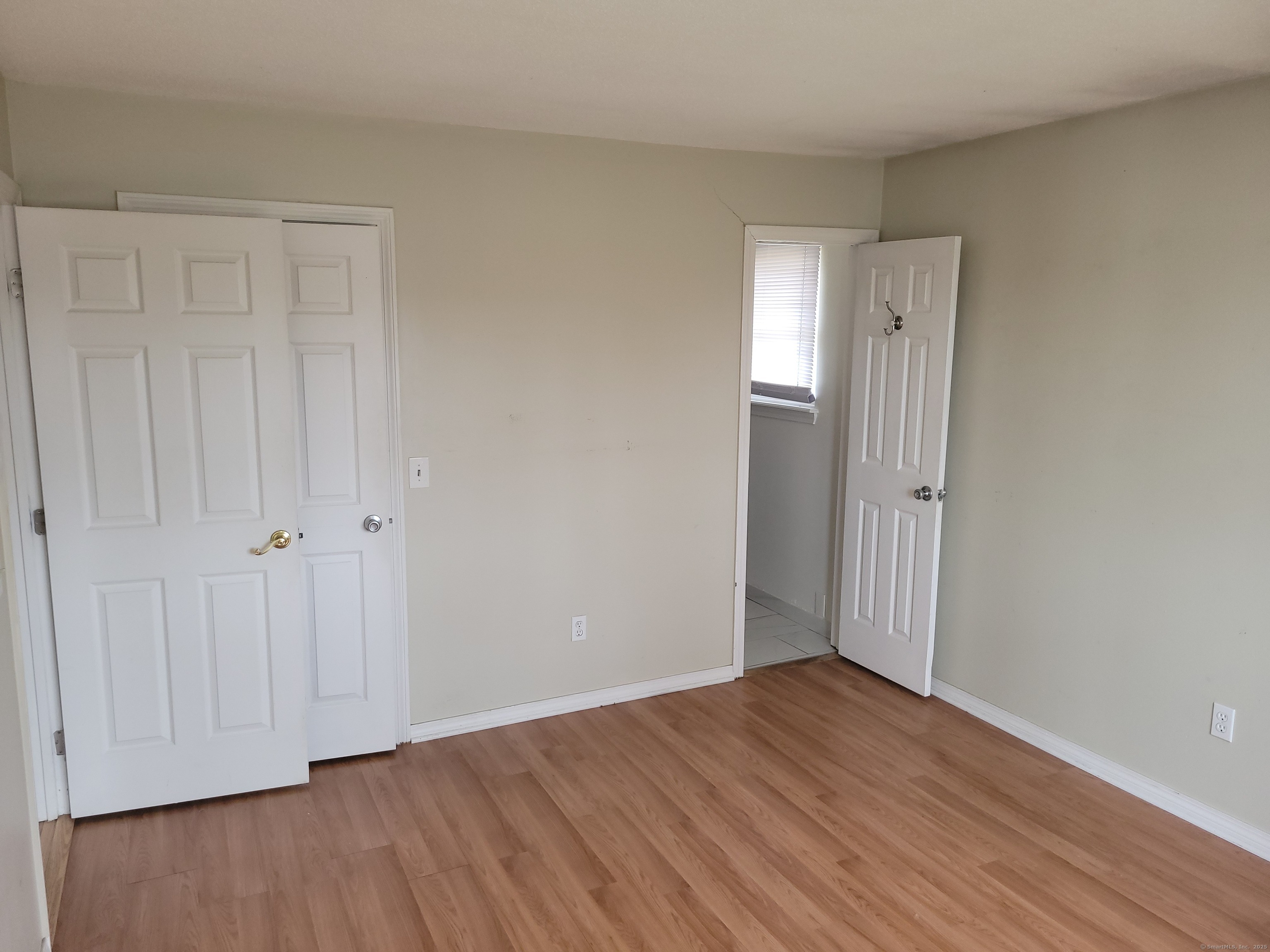 66 Macnamara Street, Waterbury, Connecticut image 12