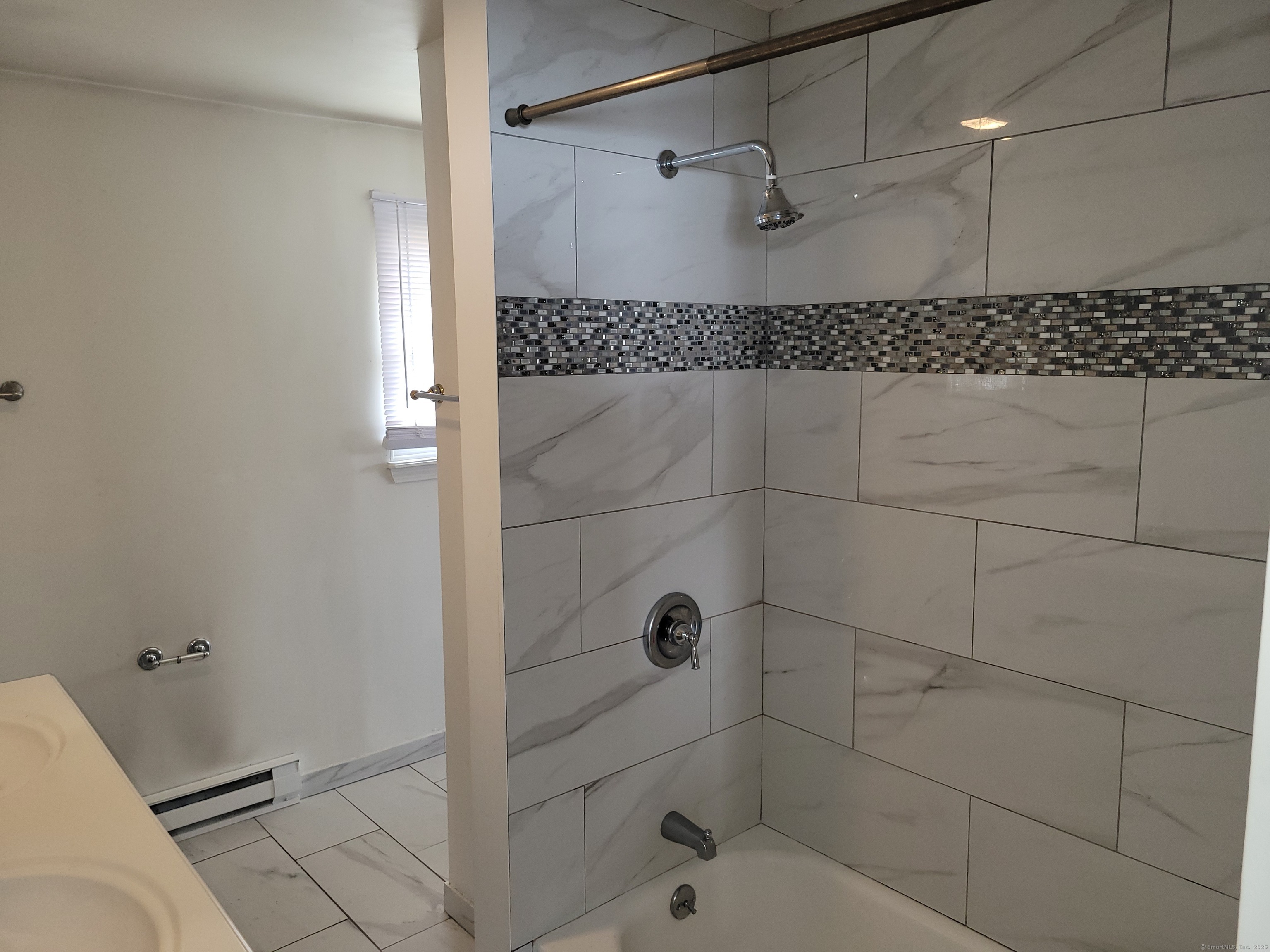 66 Macnamara Street, Waterbury, Connecticut image 8