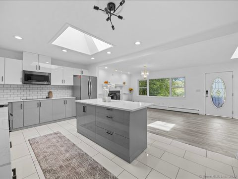 Tiny photo for 57 Bellevue Terrace, Seymour, CT 06483 (MLS # 24136547)