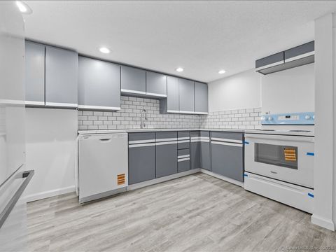 Tiny photo for 57 Bellevue Terrace, Seymour, CT 06483 (MLS # 24136547)