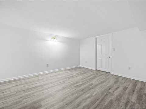 Tiny photo for 57 Bellevue Terrace, Seymour, CT 06483 (MLS # 24136547)