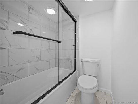 Tiny photo for 57 Bellevue Terrace, Seymour, CT 06483 (MLS # 24136547)