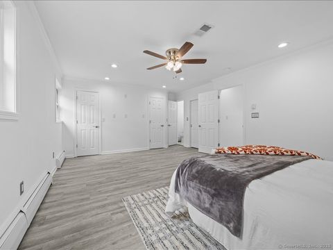 Tiny photo for 57 Bellevue Terrace, Seymour, CT 06483 (MLS # 24136547)