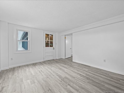 Tiny photo for 57 Bellevue Terrace, Seymour, CT 06483 (MLS # 24136547)