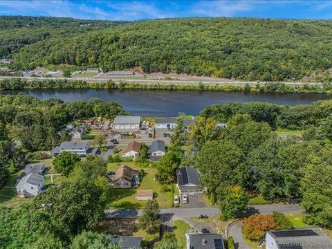 Tiny photo for 57 Bellevue Terrace, Seymour, CT 06483 (MLS # 24136547)