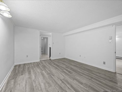 Tiny photo for 57 Bellevue Terrace, Seymour, CT 06483 (MLS # 24136547)