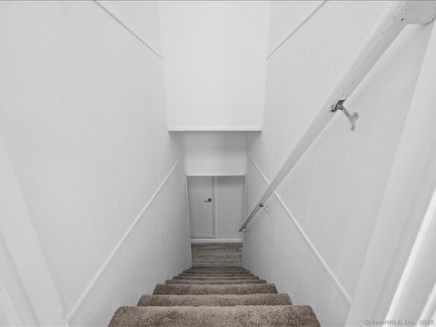 Tiny photo for 57 Bellevue Terrace, Seymour, CT 06483 (MLS # 24136547)