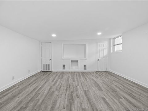 Tiny photo for 57 Bellevue Terrace, Seymour, CT 06483 (MLS # 24136547)