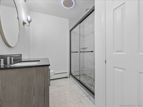 Tiny photo for 57 Bellevue Terrace, Seymour, CT 06483 (MLS # 24136547)