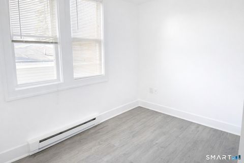 Tiny photo for 10 Balmforth Avenue #10, Danbury, CT 06810 (MLS # 24148576)